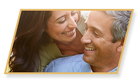 Neurosharp Customer Testimonial Three