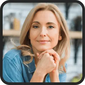 Neurosharp Purchase Verified Happy Customer Review